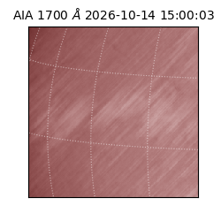 saia - 2026-10-14T15:00:03.720000