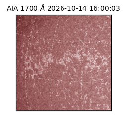 saia - 2026-10-14T16:00:03.717000
