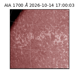 saia - 2026-10-14T17:00:03.720000