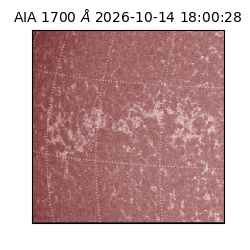 saia - 2026-10-14T18:00:28.717000