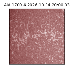 saia - 2026-10-14T20:00:03.740000