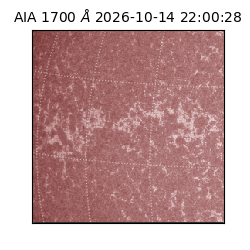saia - 2026-10-14T22:00:28.724000