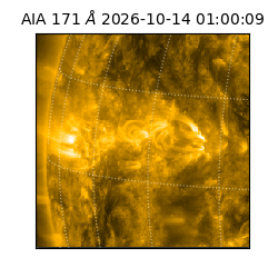 saia - 2026-10-14T01:00:09.349000