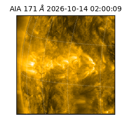 saia - 2026-10-14T02:00:09.349000