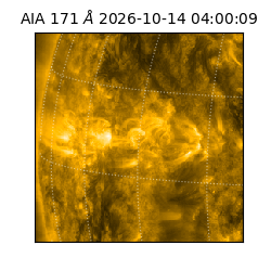 saia - 2026-10-14T04:00:09.349000