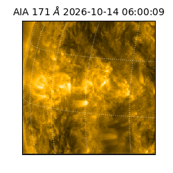 saia - 2026-10-14T06:00:09.349000