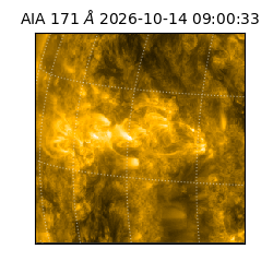 saia - 2026-10-14T09:00:33.352000