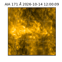 saia - 2026-10-14T12:00:09.349000