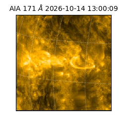saia - 2026-10-14T13:00:09.349000