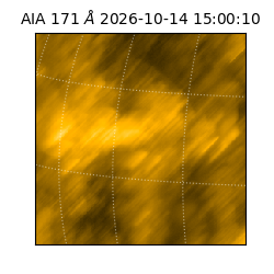 saia - 2026-10-14T15:00:10.982000