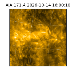 saia - 2026-10-14T16:00:10.978000