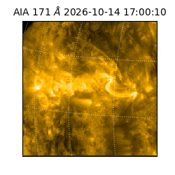 saia - 2026-10-14T17:00:10.978000