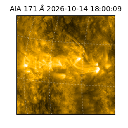 saia - 2026-10-14T18:00:09.349000