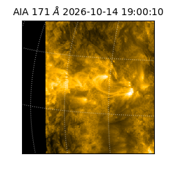 saia - 2026-10-14T19:00:10.981000