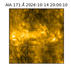 saia - 2026-10-14T20:00:10.982000