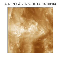 saia - 2026-10-14T04:00:04.842000