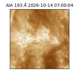 saia - 2026-10-14T07:00:04.845000