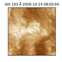 saia - 2026-10-14T08:00:04.845000