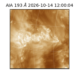 saia - 2026-10-14T12:00:04.842000