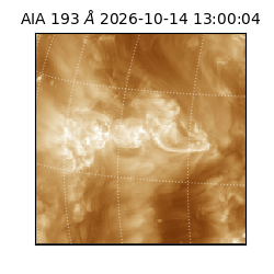 saia - 2026-10-14T13:00:04.842000