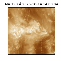 saia - 2026-10-14T14:00:04.842000