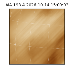 saia - 2026-10-14T15:00:03.467000