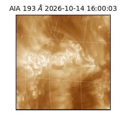 saia - 2026-10-14T16:00:03.468000