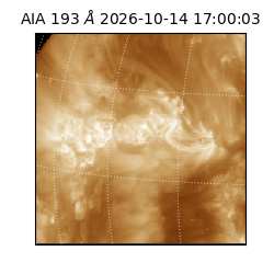 saia - 2026-10-14T17:00:03.467000