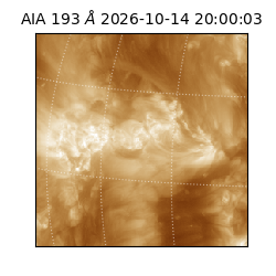 saia - 2026-10-14T20:00:03.467000