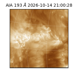 saia - 2026-10-14T21:00:28.842000