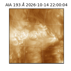 saia - 2026-10-14T22:00:04.842000