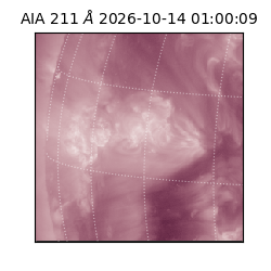 saia - 2026-10-14T01:00:09.630000
