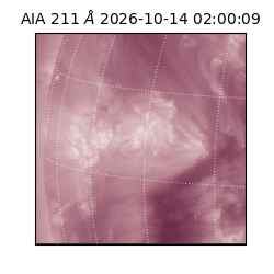 saia - 2026-10-14T02:00:09.623000