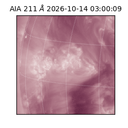 saia - 2026-10-14T03:00:09.623000