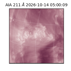 saia - 2026-10-14T05:00:09.629000