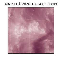 saia - 2026-10-14T06:00:09.620000