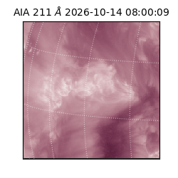 saia - 2026-10-14T08:00:09.624000