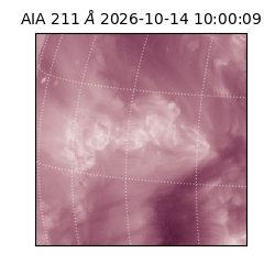 saia - 2026-10-14T10:00:09.631000