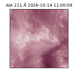 saia - 2026-10-14T11:00:09.624000