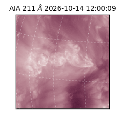 saia - 2026-10-14T12:00:09.623000