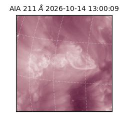 saia - 2026-10-14T13:00:09.621000