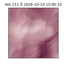 saia - 2026-10-14T15:00:10.709000