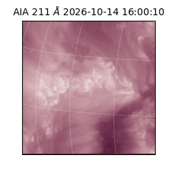 saia - 2026-10-14T16:00:10.708000