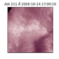 saia - 2026-10-14T17:00:10.709000