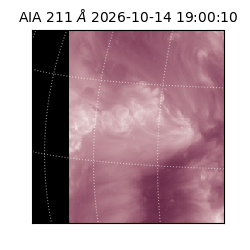 saia - 2026-10-14T19:00:10.712000