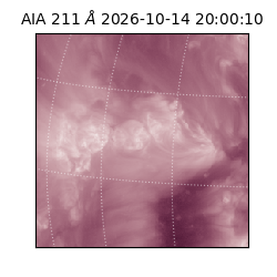 saia - 2026-10-14T20:00:10.709000