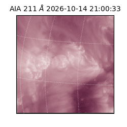 saia - 2026-10-14T21:00:33.623000