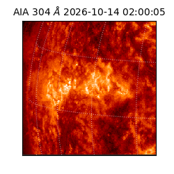saia - 2026-10-14T02:00:05.128000