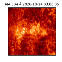 saia - 2026-10-14T03:00:05.128000