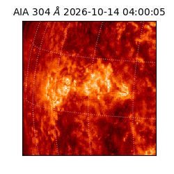 saia - 2026-10-14T04:00:05.129000